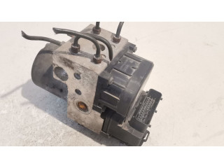 Блок АБС 0273004660, 0265216928 KIA Sorento 2010-2014 года