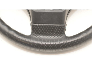 Руль Mitsubishi Lancer 2003 - 2007 года MR977155HA, MR977156HA