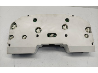 Панель приборов 96JP10B885AB, 96JP10841A Jaguar XJ X300