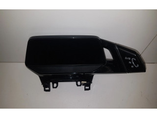 Přístrojová deska Volkswagen ID.4 2022 10A920320B