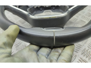 Руль Skoda Octavia Mk4 2019 - года 5E3419093B