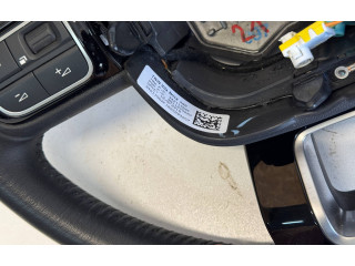 Руль Citroen C3 Aircross 2017 - года 34250109A