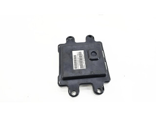 Блок комфорта p04692017aj, p04692024aj   Jeep Grand Cherokee (WK)   