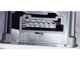 Блок управления 958001K500, A2C8738140001 Hyundai ix20