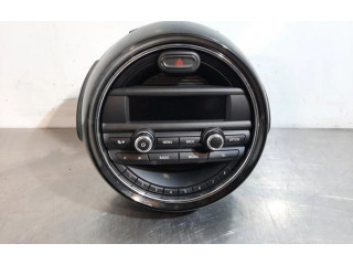 Радио/ проигрыватель CD/DVD / навигация 2230133133   Mini One - Cooper F56 F55       