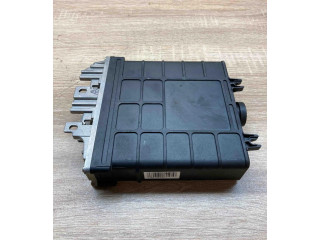 Řídící jednotka 039906024A, 5WP4144 Audi A6 S6 C7 4G 2011