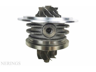 Turbodmychadlo Турбина 725071-0002, CHRA10-0325 Renault Espace III