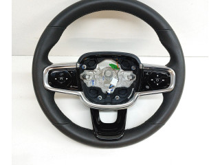 Руль Polestar 2 2020 - года 32333823