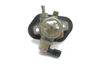 Vstřikovací čerpadlo 2322136020 Lexus IS III XE30 2AR