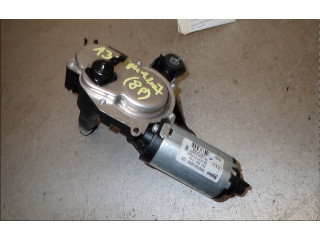 Моторчик заднего дворника 8R0955711C    Audi A3 S3 A3 Sportback 8P