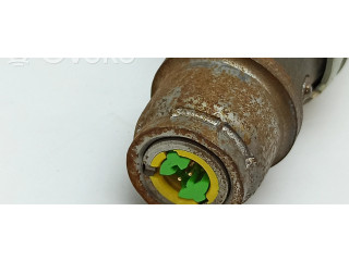 Боковая подушка безопасности CYDV36EYAQI, C2JV3CX1AK0 Jeep Grand Cherokee (WK)