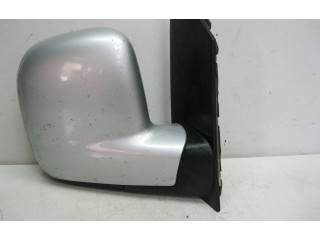 Zpětné zrcátko Volkswagen Caddy 2004