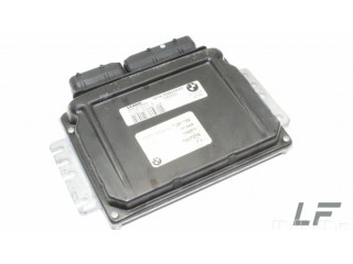 Řídící jednotka 7542310 Mini One - Cooper F56 F55 2013