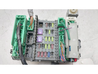 Блок предохранителей TL0G114 Honda Accord