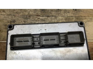 Řídící jednotka 3M5112A650GD   Ford Focus C-MAX 2004