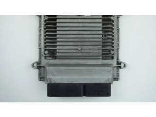 Řídící jednotka A2C53240963, 68000128AF Dodge Caliber 2007