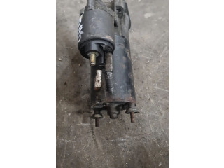 Стартер    Volvo V70      