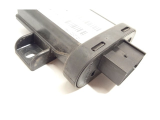 Блок управления 30782783AB, 30782783   Volvo S80