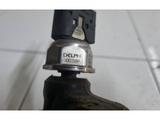 Vstřikovací lišta 9307Z508A   KIA Carnival     