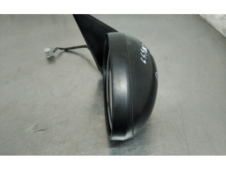 Зеркало электрическое MG ZS 2017 - года