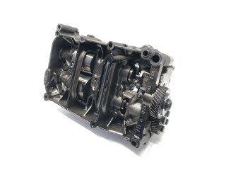 Масляный насос CGLC 03L103537, 03L103535 Audi A4 Allroad B8