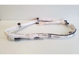 Боковая подушка безопасности A2548600700 Mercedes-Benz GLC C254