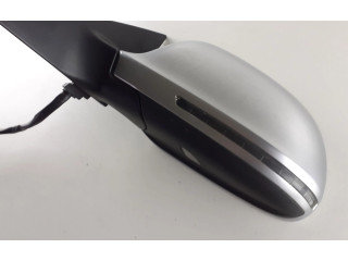 Zpětné zrcátko Audi RS6 2010 E1021000