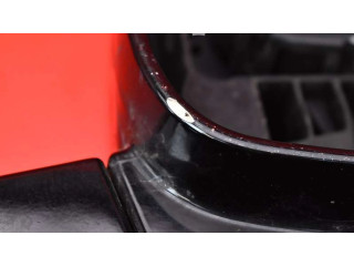 Зеркало электрическое Chevrolet Captiva - года