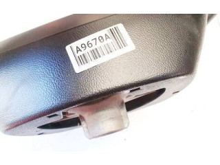 Руль KIA Ceed  2006 - 2012 года s180561101h180eq, s18056110-1h180-eq      