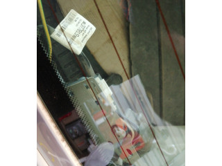 Моторчик заднего дворника 00006405H1 Citroen Xsara