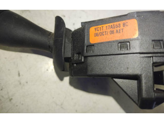  Турбина Ford Transit -  Tourneo Connect  YC1T17A553BC         