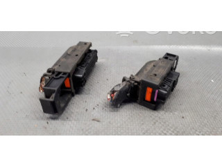 Řídící jednotka 0281012322 Toyota Yaris 2008