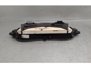 Панель приборов 8200435079   Dacia Logan Pick-Up       