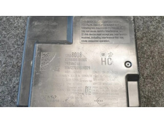 Блок управления 219800000000X, 13508008 Chevrolet Camaro