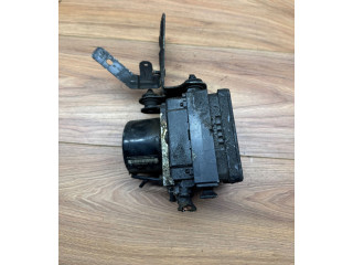 Блок АБС 1K0907379AC, 10096003593 Volkswagen Jetta V 2005 - 2010 года