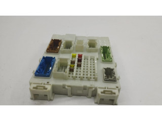 Pojistková skříňka BV6N14A073DU, MB130208 Ford Grand C-MAX 2011