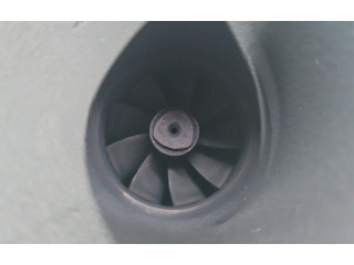  Турбина Volvo S60  795680-3, IMPRK1411263         