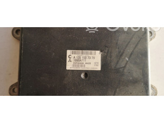 Блок управления двигателем Блок управления A1351507379 Mitsubishi Colt