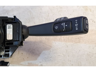 Подрулевой шлейф SRS 31343014, 31394008   Volvo V60