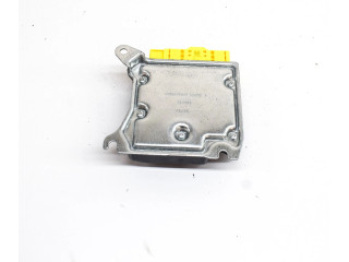 Руль    A2059008618, A2059027905   Mercedes-Benz C W205