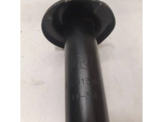 Задний aмортизатор      