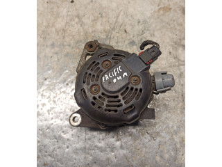 Генератор 04868760AD, 4210000141 Chrysler Pacifica 3.5