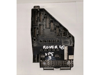 Блок предохранителей FK7214F041AB Rover 45