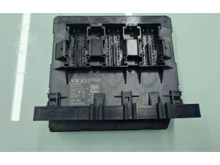 Řídící jednotka 5K0937086AD Volkswagen Caddy 2016