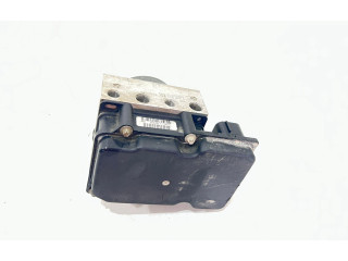 Блок управления ABS 0265800791, 0265800791    Ford Ka   