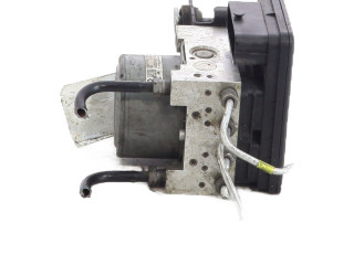 Блок АБС 476601418R   Renault  Trafic III (X82)  2014 -  года