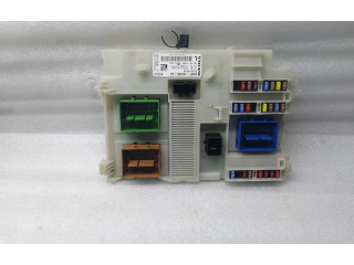 Блок комфорта BG9T14C256GA, 31314116AA Volvo S60