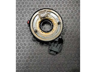 Подрулевой шлейф SRS 1K0959653C   Volkswagen Golf Plus