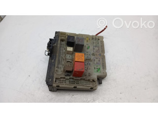 Блок предохранителей 95AG14A073CA Ford Focus