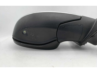 Зеркало электрическое BMW X3 E83 2003 - 2010 года